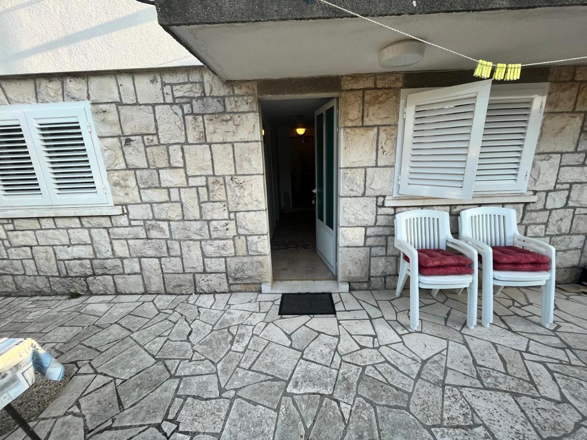 Apartamento Fabris *